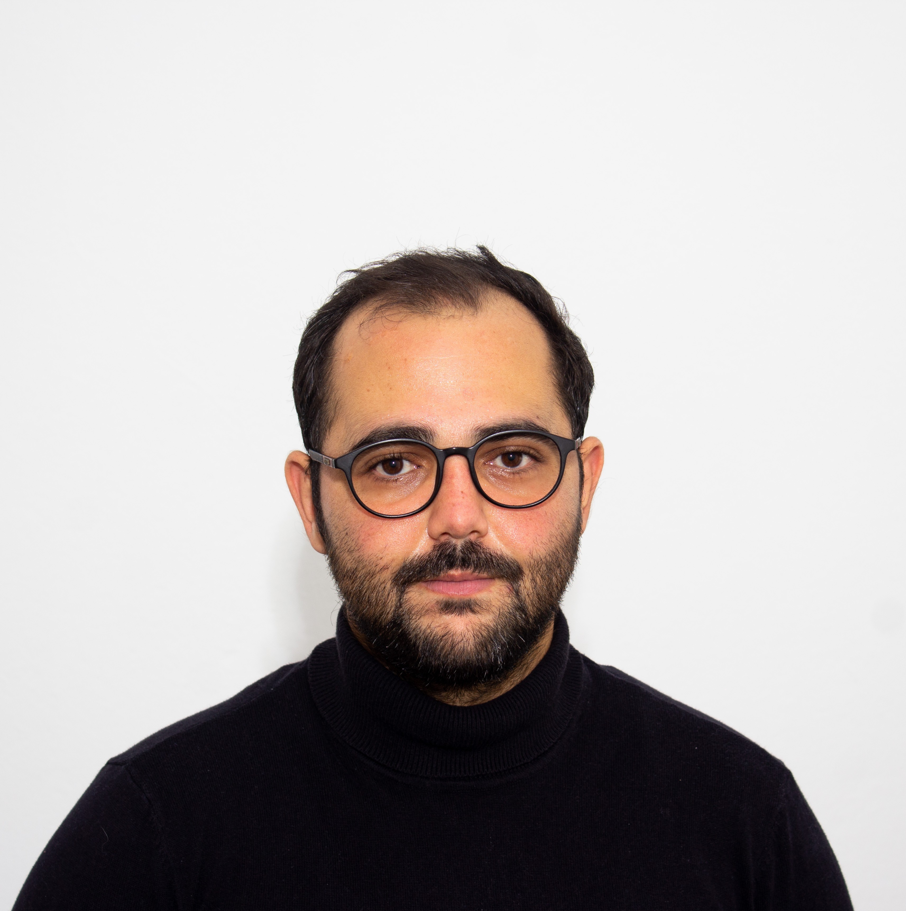 Portfolio Creator Avatar