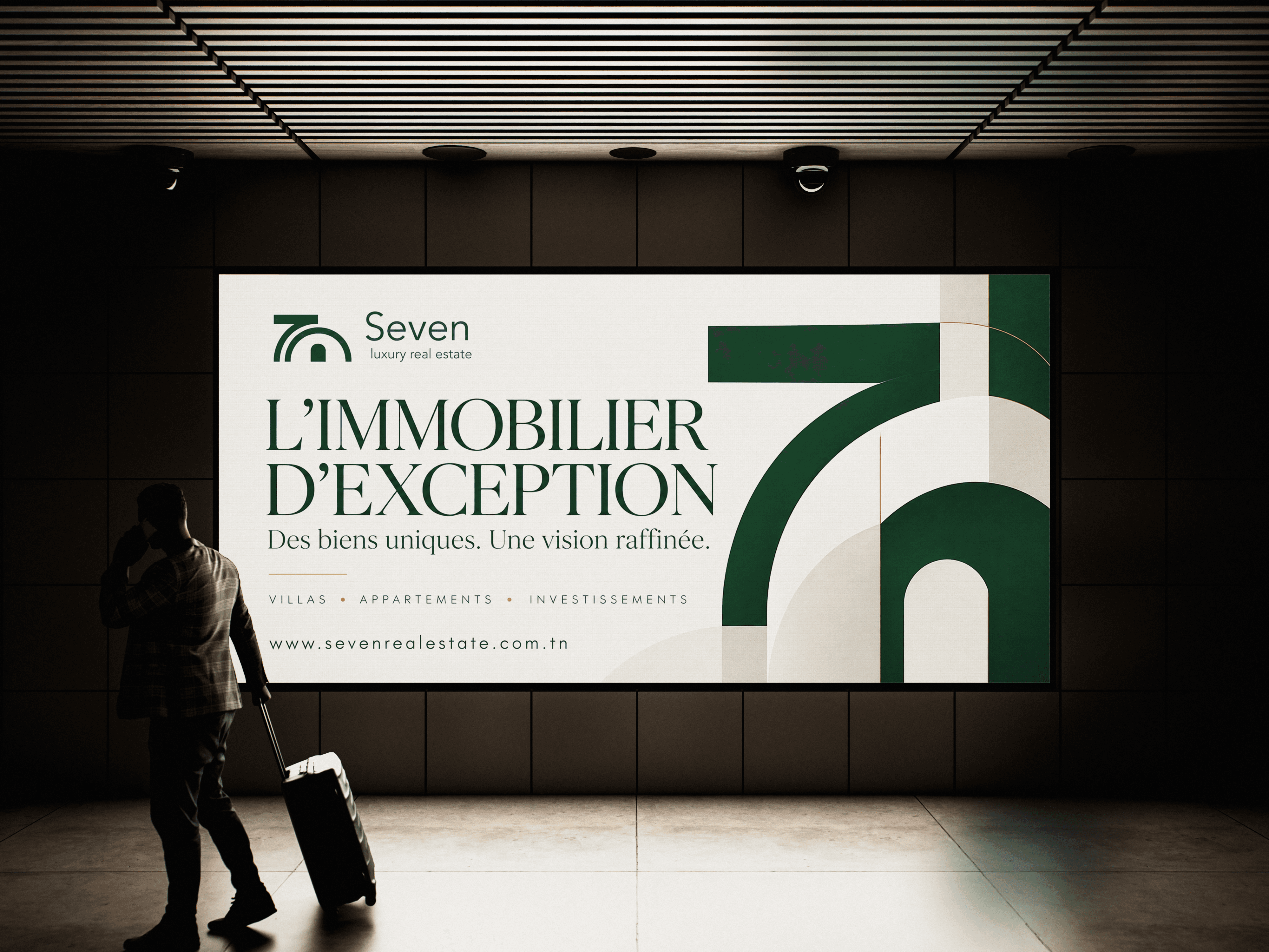 Featured Project Cover Image